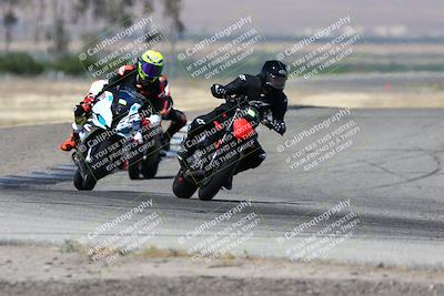 media/May-26-2024-Lets Ride (Sun) [[4952920045]]/C Group/1040am (Grapevine)/